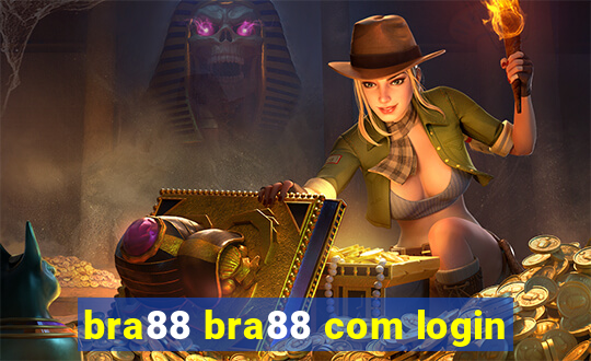 bra88 bra88 com login